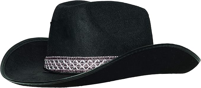 Cowboy Hat