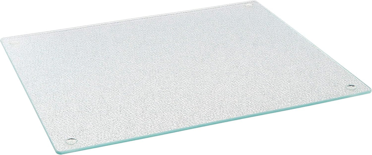 12X15 Glass Board