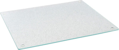 12X15 Glass Board
