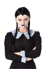 The Haunted Child