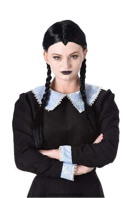 The Haunted Child