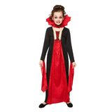 Vampiress