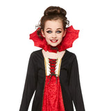 Vampiress