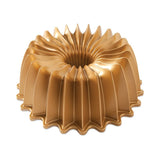 Molde Bundt Brilliance de 10 tazas