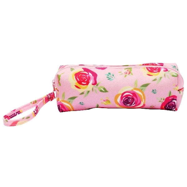 Estuche para lápices Blossom