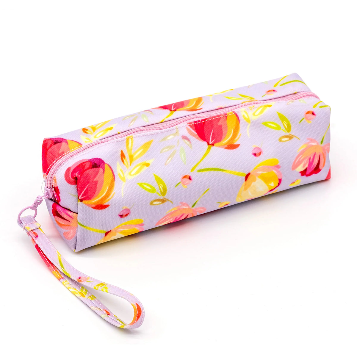Estuche de lápices Blossom