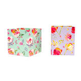 Lapicero de papel Blossom