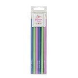 Blossom Pencil Set 12 pcs