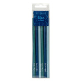 Glee Pencil Set - set of 12