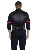 Men's Casino Costume Kit