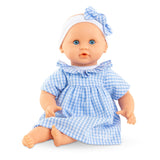 Bebe Calin - Milly