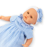 Bebe Calin - Milly