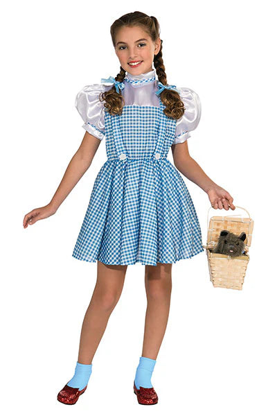 Dorothy