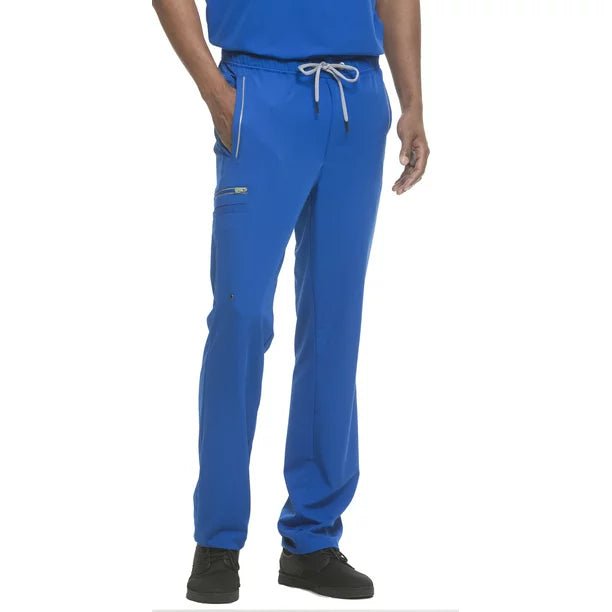 Noah Pant Royal