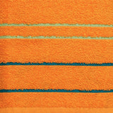 Bath Bella 27x56 Zumo de Papaya
