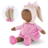 Señorita Sueños Estrellados Rosa