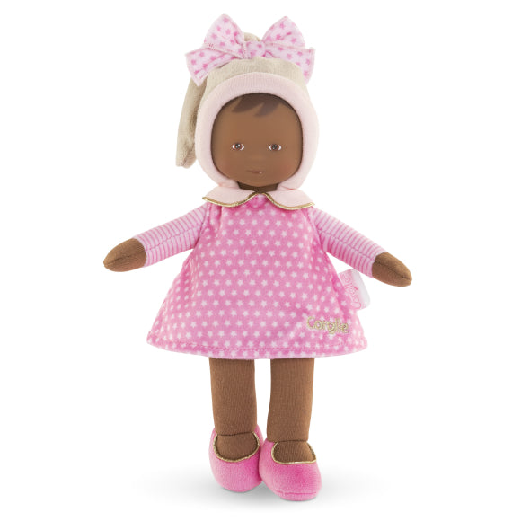 Señorita Sueños Estrellados Rosa