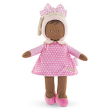 Señorita Sueños Estrellados Rosa