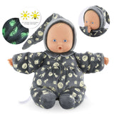 Babipouce Glow in the Dark