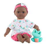 Bebe Bath Alyzée