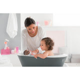 Bebe Bath Alyzée