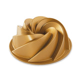 Molde Bundt Heritage de 6 tazas