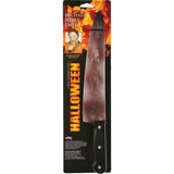 15" Michael Myers Knife