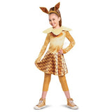 Eevee de Lujo