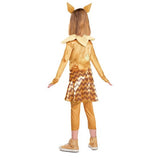 Eevee de Lujo