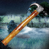 Hammer