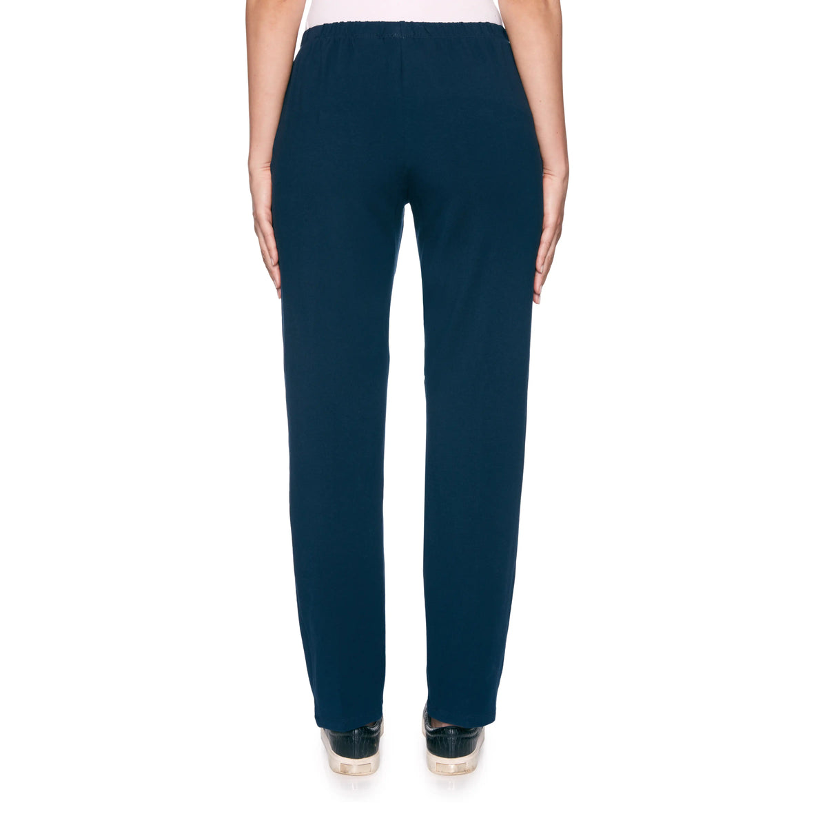 Pantalón azul marino - Ruby Rd