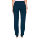 Pantalón azul marino - Ruby Rd