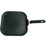 Plancha antiadherente de 11 pulgadas