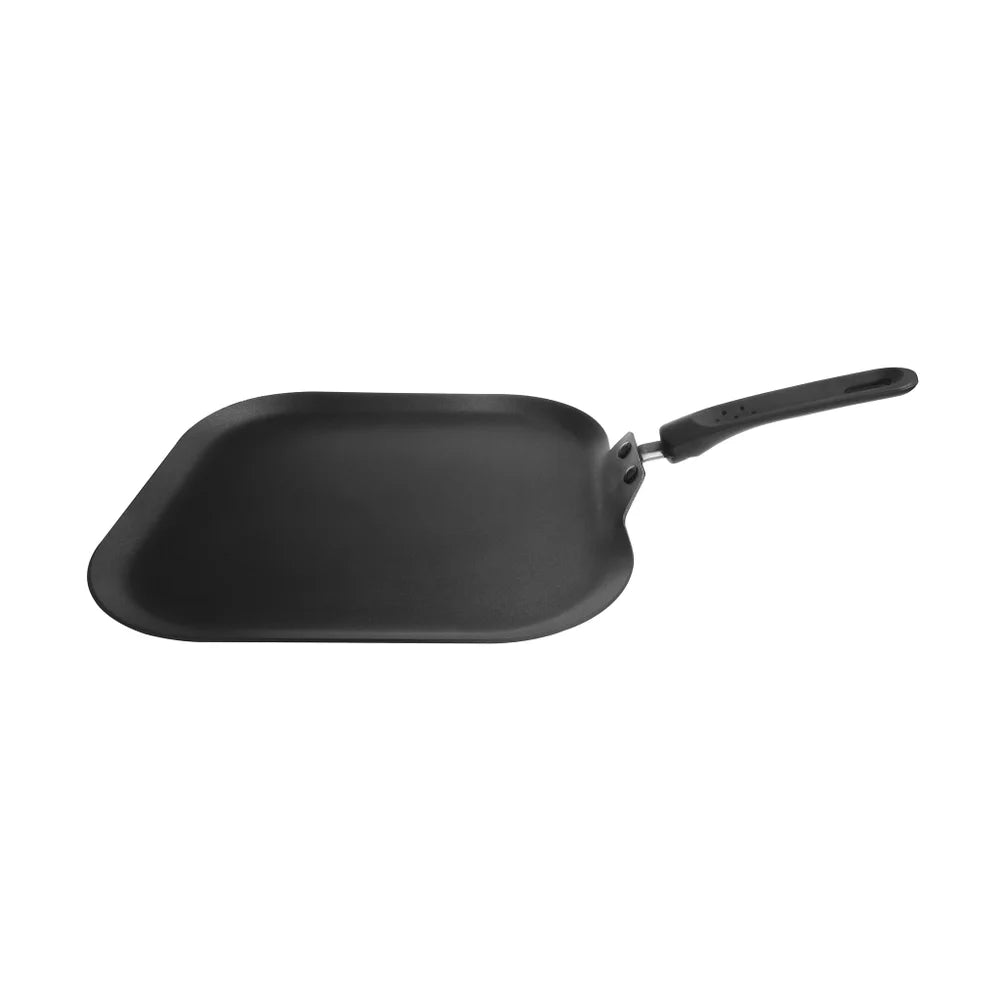 Plancha antiadherente de 11 pulgadas