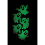 GID Window Cling Friendly Ghost