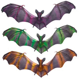 Sheet Bat Assortment