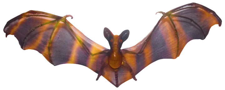 Sheet Bat Assortment
