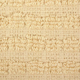 Solid Kitchen Towel Latte 18 x 28