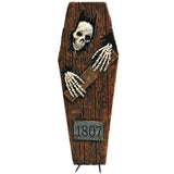 Surtido Completo de Cementerio - Zombi