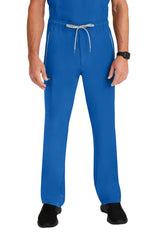 Noah Pant Royal