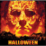 Fondo de Michael Myers de 5" x 5"