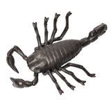 Escorpión gigante de 11 pulgadas