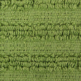 Solid Dish Cloth Cactus 12 x 13.75