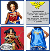 WWM-Wonder Woman Girl