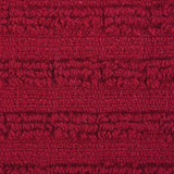 Solid Dish Cloth Paprika 12 x 13.75