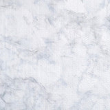 Agarre impresiones Mármol de Carrara 18" X 4 pies