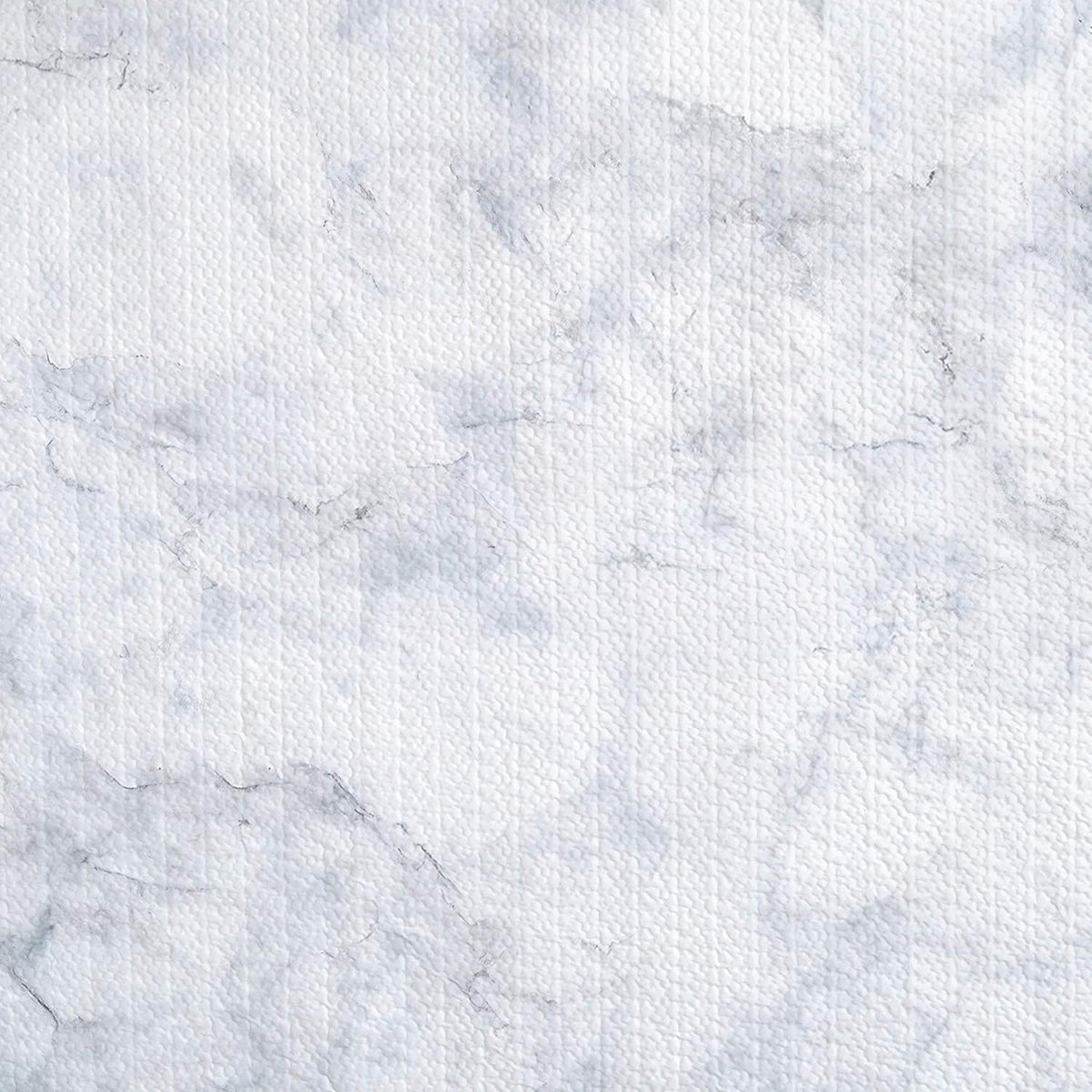 Agarre impresiones Mármol de Carrara 18" X 4 pies