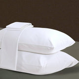 Funda de almohada estándar/queen