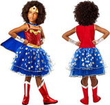 WWM-Wonder Woman Girl