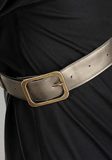 Ares Costume Kit